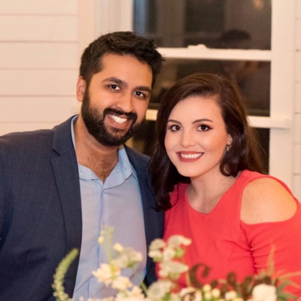 Meet your Posher, Sydney